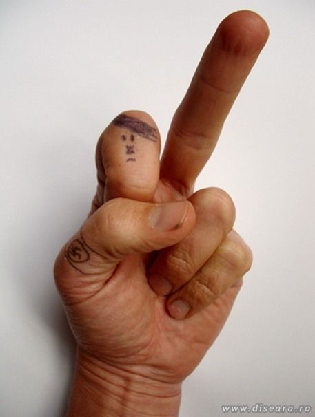 Heil !