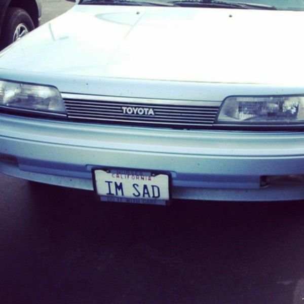 Depression
