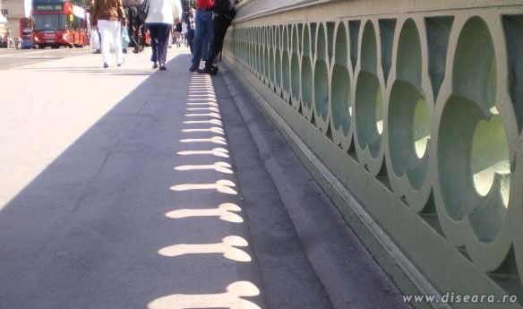 Pod pitoresc...