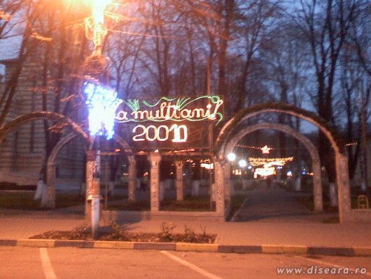 Messages from 20010...
