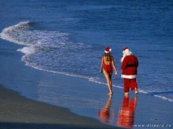 Gata, plec si eu in vacanta...