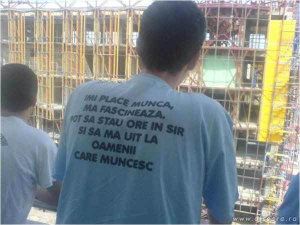 Fabricat in Romania