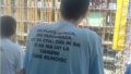 Made in Romania