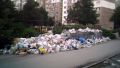Inca nu-i incheiat contractul pe 2010 cu firma de salubrizare ?