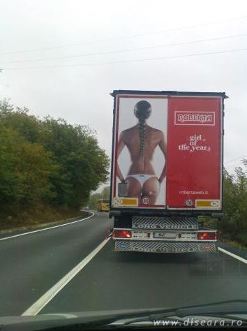 Foarte greu de depasit...