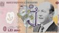 Valoarea unui presedinte