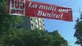 La multi ani, bunico ! Bonus de la guvern: 15% discount la pensie...