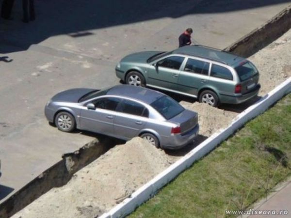 Hey, dude ! You did it again !