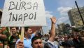 Domnu' Boc! Lasati-i dom'le bursa poate invata sa scrie!!!