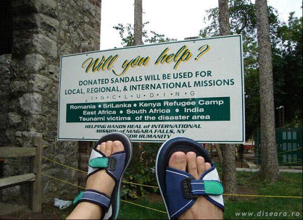 Romania.. in the TOP!