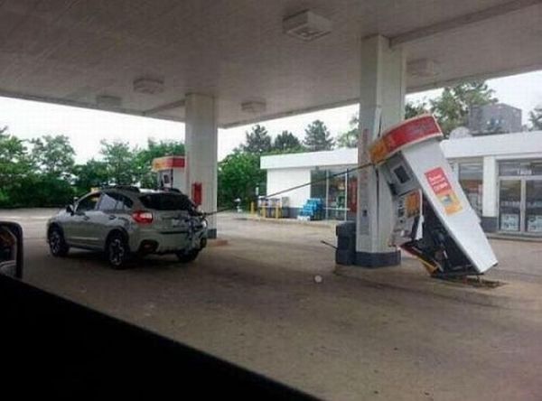 What color are driver's socks