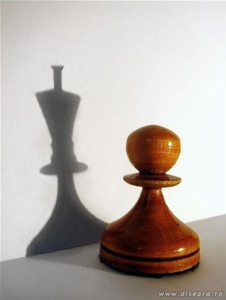 Ego