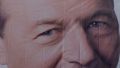 What would be in the Basescu