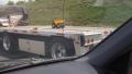 Attention, heavy load !