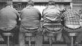 Al Bundys or All Butts ?