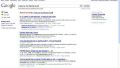 Vreau sa ma inscriu in PNL, dar Google ma sfatuieste altceva...