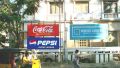 Coca Cola vs Pepsi