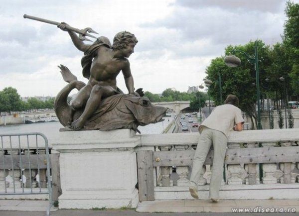De cand te-astept...