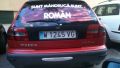 We are proud to be Romanian...