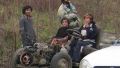 Mad Max de Ferentari
