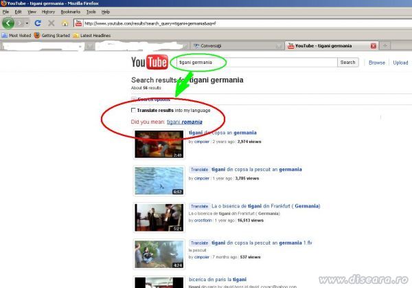 No comment...