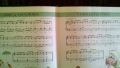 Playlist for the little ones... :)