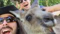 Selfie