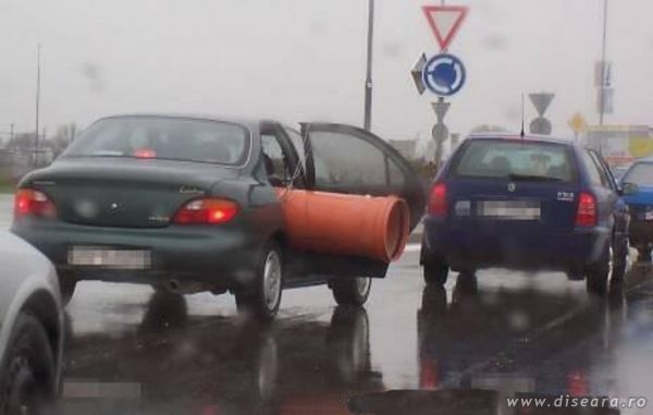 Ce, nu e bine ?