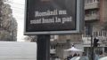Bad advertising
