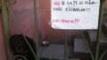  Ce stapan! :|