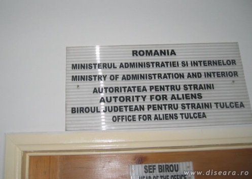 Aliens ?! Ne ocupam si de extraterestri ?