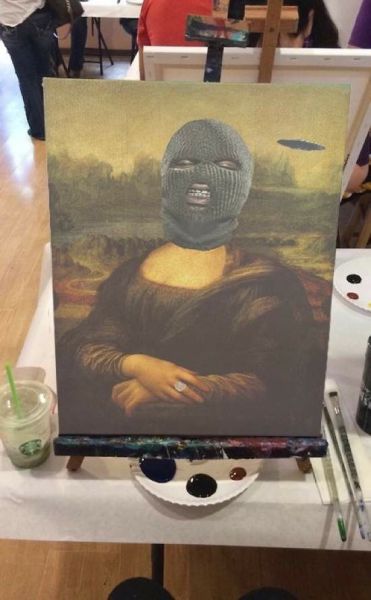 Art