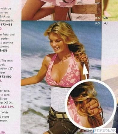 Photoshop !