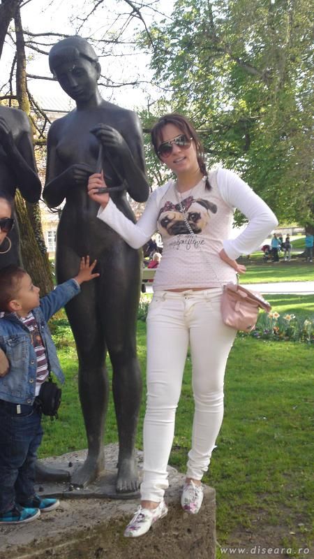 Corect !