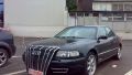 Tuning de Romania la Audi A8 ! 