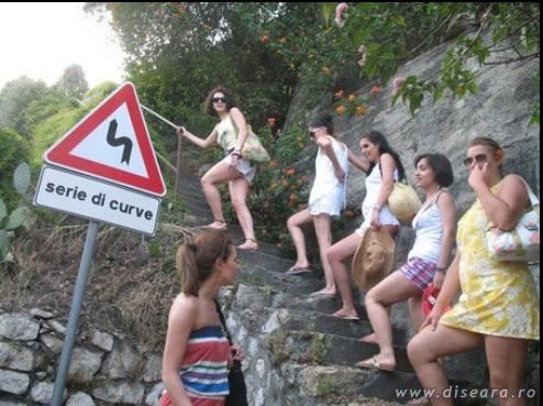 ... din care prima la stanga...