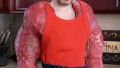 Mr Musculo