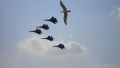 Iar m-au depasit.....!!!
