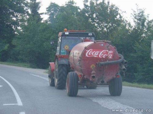 Secret of a good drink is in ingredients!