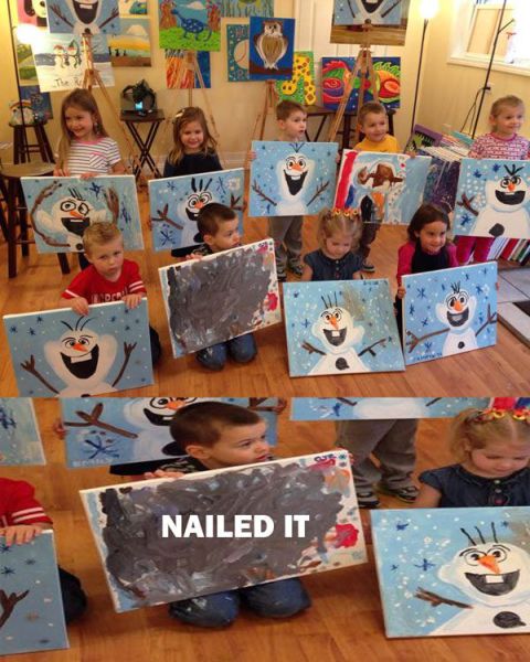 Artist