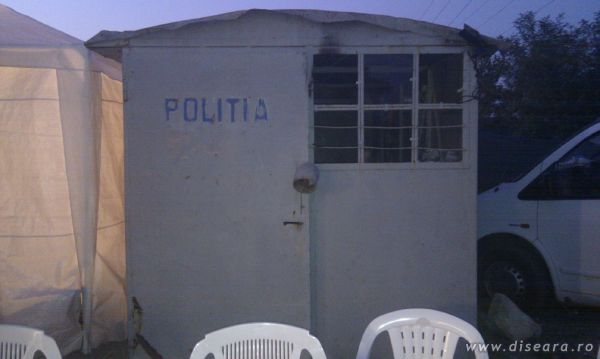 Va las pe voi sa comentati