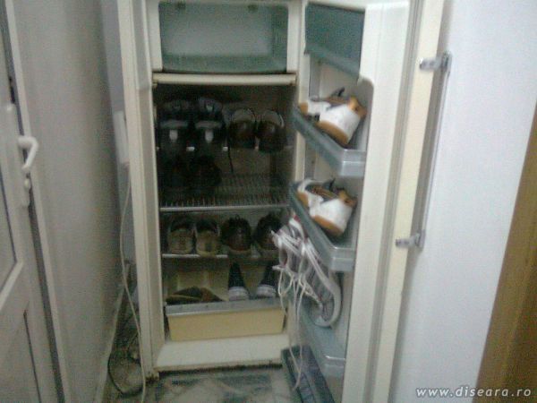 Mobilier studentesc