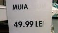 From IKEA... ! :)