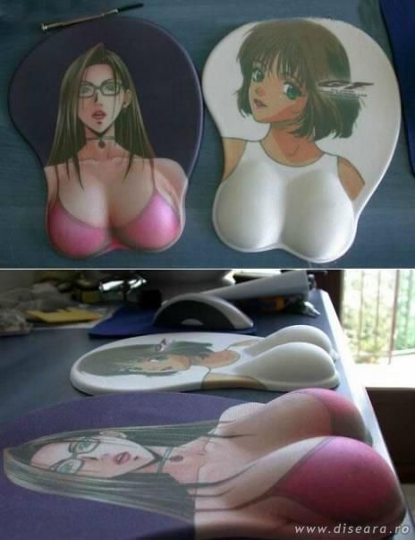 Idee de afaceri