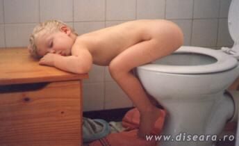 Cand te prinde somnul... (V)