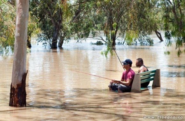 Not good here ! Let's change the bench...