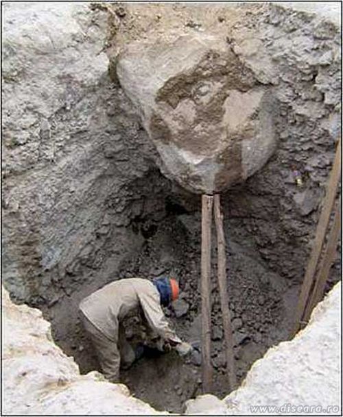 No problem dude ! It is fixed !