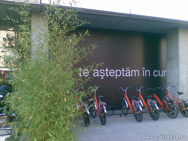 The new Orange strategy to get new clients
