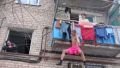 Romeo and Juliet... the modern version