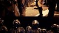 People can in peace protest